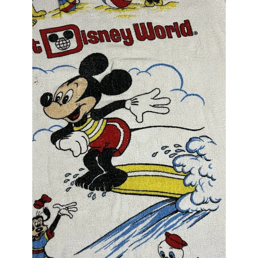 Walt Disney walt disney